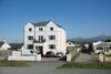 Apartamento Ocean House - Pebbles