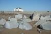 Apartamento Ocean House - Pebbles