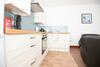 Apartamento Ocean House - Shells