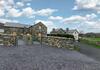 Cae Mawr
