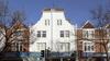Apartamentos White Hill House 3