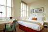 Kensington House Hotel