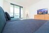 Horizon Canary Wharf Apartments