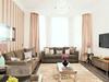 Aparthotel Ashburn Court Apartments