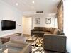 Aparthotel Ashburn Court Apartments
