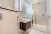 Aparthotel Ashburn Court Apartments
