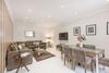 Aparthotel Ashburn Court Apartments