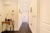 Aparthotel Ashburn Court Apartments