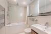 Aparthotel Ashburn Court Apartments