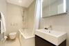 Aparthotel Ashburn Court Apartments