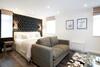 Aparthotel Ashburn Court Apartments