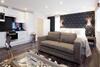 Aparthotel Ashburn Court Apartments