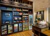 Staybridge Suites London-vauxhall, An Ihg Hotel