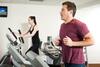 Staybridge Suites London-vauxhall, An Ihg Hotel