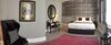 Bed & Breakfast The One Tun Pub & Rooms