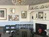 Bed & Breakfast Lord Kitcheners Guest House