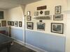 Bed & Breakfast Lord Kitcheners Guest House