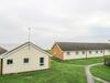 91 Waterside Park
