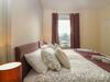 Apartamento Number 74