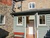 Moorhen Cottage