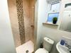 Apartamento Spacious Contractor House & Luton Town Centre & Lla By Comfy Workers