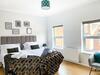 Apartamento Spacious Contractor House & Luton Town Centre & Lla By Comfy Workers