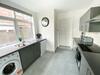 Apartamento Spacious Contractor House & Luton Town Centre & Lla By Comfy Workers