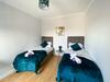 Apartamento Spacious Contractor House & Luton Town Centre & Lla By Comfy Workers