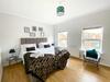 Apartamento Spacious Contractor House & Luton Town Centre & Lla By Comfy Workers