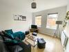 Apartamento Spacious Contractor House & Luton Town Centre & Lla By Comfy Workers