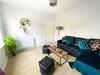 Apartamento Spacious Contractor House & Luton Town Centre & Lla By Comfy Workers