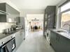 Apartamento Spacious Contractor House & Luton Town Centre & Lla By Comfy Workers