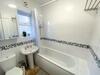 Apartamento Spacious Contractor House & Luton Town Centre & Lla By Comfy Workers