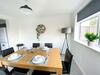 Apartamento Spacious Contractor House & Luton Town Centre & Lla By Comfy Workers