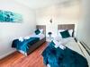 Apartamento Spacious Contractor House & Luton Town Centre & Lla By Comfy Workers