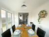 Apartamento Spacious Contractor House & Luton Town Centre & Lla By Comfy Workers