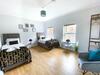Apartamento Spacious Contractor House & Luton Town Centre & Lla By Comfy Workers