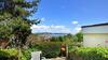 Apartamento Little Bay View