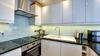 Apartamento Seahorse