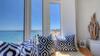 Apartamento Seahorse
