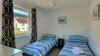 Apartamento Upper Seascape