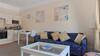 Apartamento Apt 3, 20 Broad Street