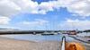 Apartamento Apt 3, 20 Broad Street