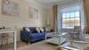 Apartamento Apt 3, 20 Broad Street