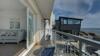 Apartamento The Cormorants