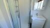 Apartamento Seascape