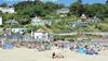 4 East Cliff