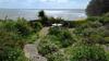 4 East Cliff