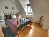 Holiday Home Ferndale House