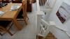 3 Dorset Mews